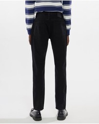 Marcs - Jordan Slim Leg Jeans