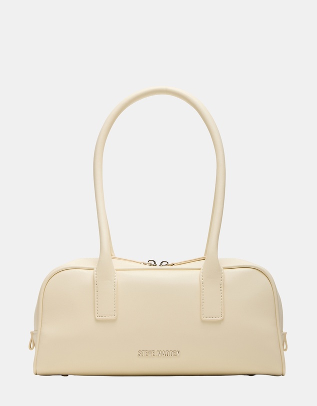 Steve Madden - BAnise Bone Handbag