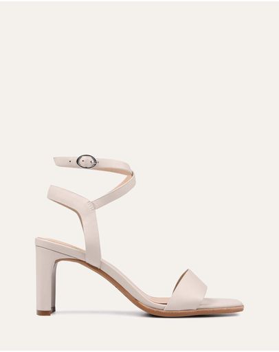 BONE LEATHER