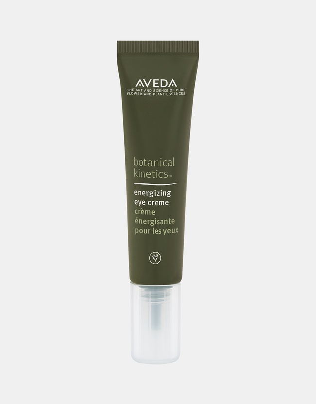 Aveda - botanical kinetics™ energizing eye creme
