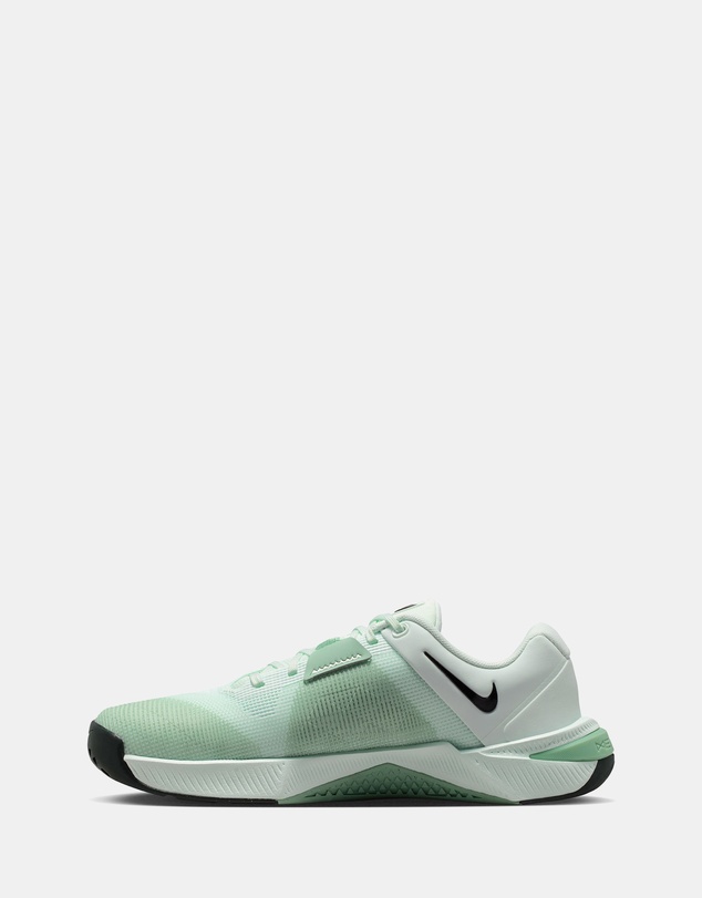 Nike - Metcon 10 - Women's