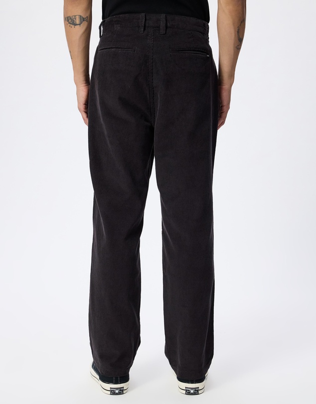 Thrills - Slacker Cord Chino Pants