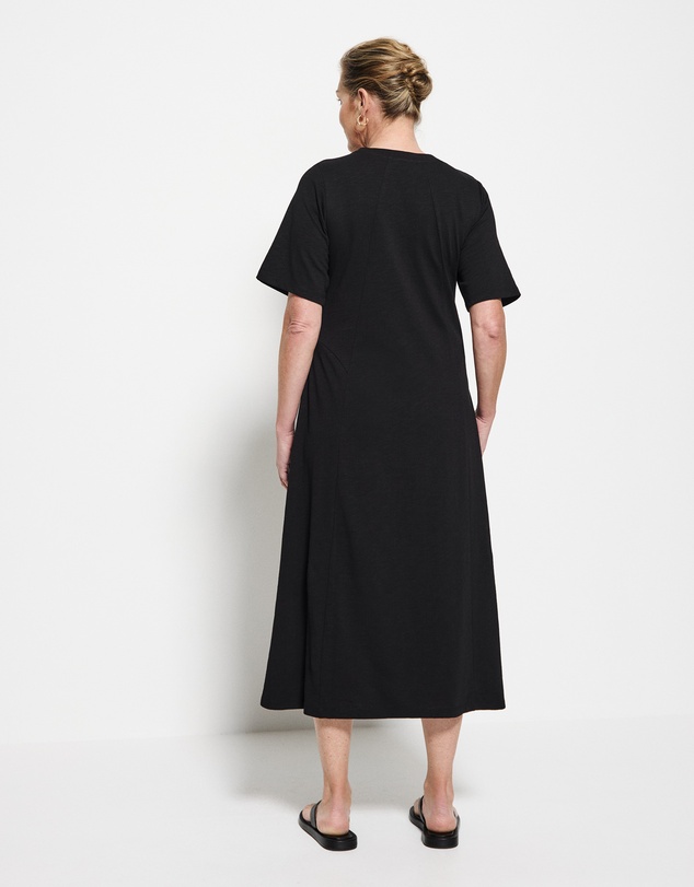 Commonry - Remi Dress