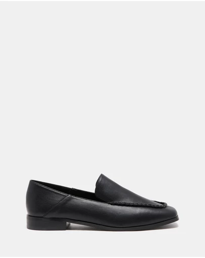 Therapy - Nova Loafers