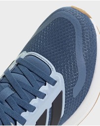 adidas Sportswear - Runfalcon 5 Shoes Kids