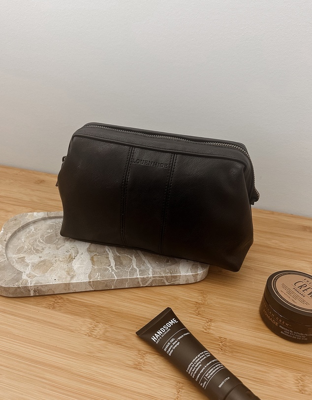 Louenhide - Albie Cosmetic Case