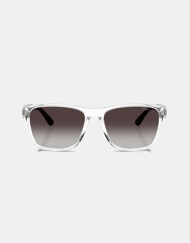 Polo Ralph Lauren - 0PH4229U