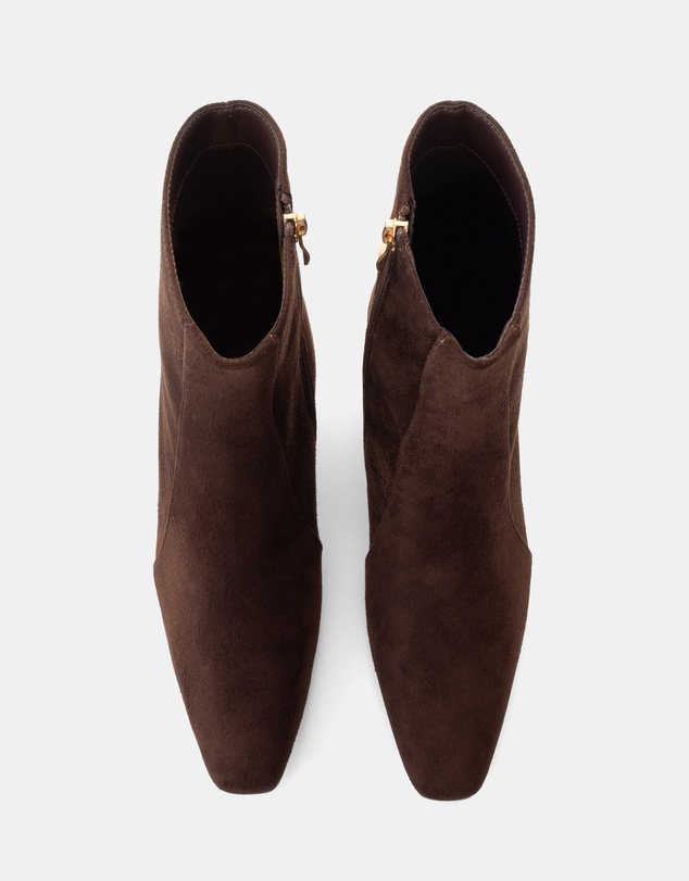 Therapy - Sway Ankle Boots