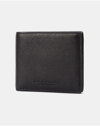 R.M.Williams - Farrier Slim Bi Fold