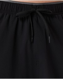 ASICS - Comfort Core Stretch Woven 7 Inch Short - Men's