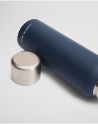 Country Road - Rein Flask