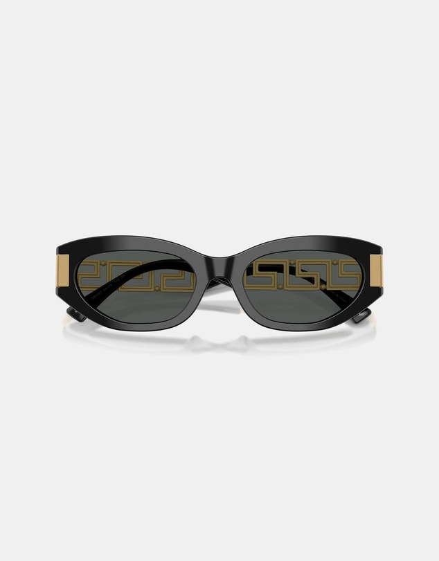Versace - 0VE4501