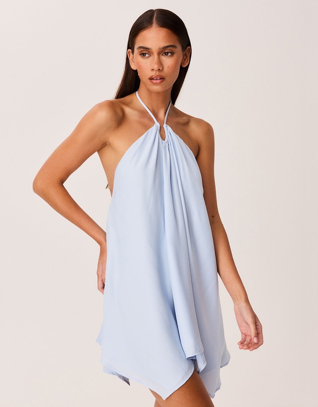 SNDYS - Modessa Mini Dress