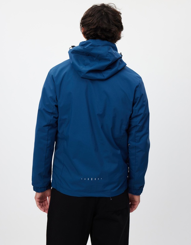 KAJA Clothing - Froim Coat