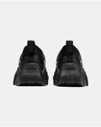 Onitsuka Tiger - Cresty Flek - Unisex