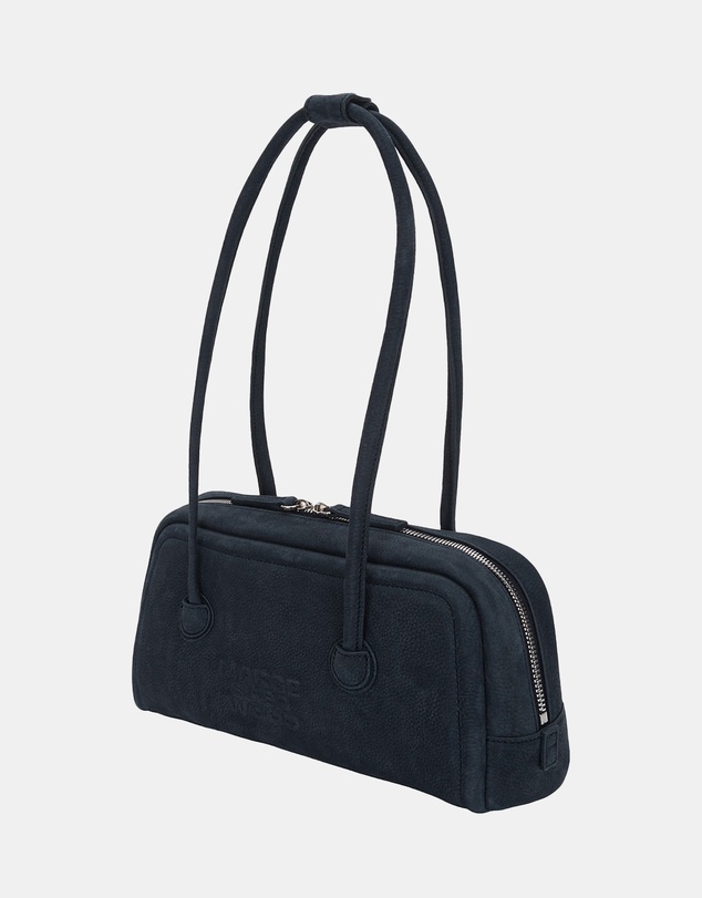 MARGESHERWOOD - Soft Boston EW Bag
