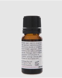 ECO. Modern Essentials - ECO. Ylang Ylang Pure Essential Oil
