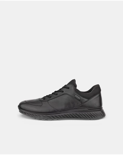 ECCO - Men's Exostride Sneaker