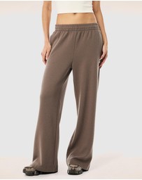 P.E Nation - Printemps Pants