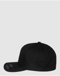 DC Shoes - Mens Cap Star Hat