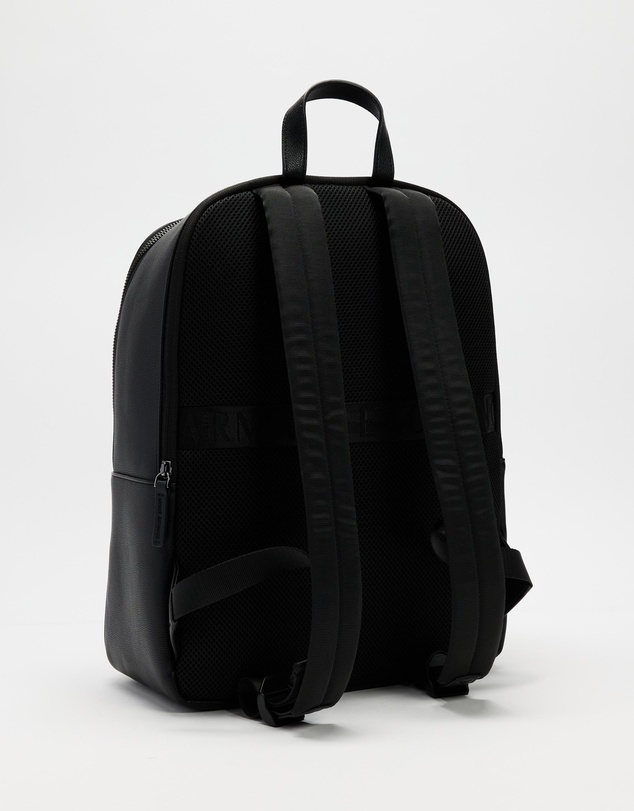 Armani Exchange - Essential Backpack