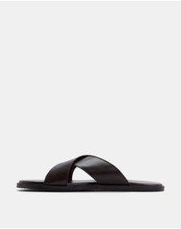 ALDO - Erik Sandals