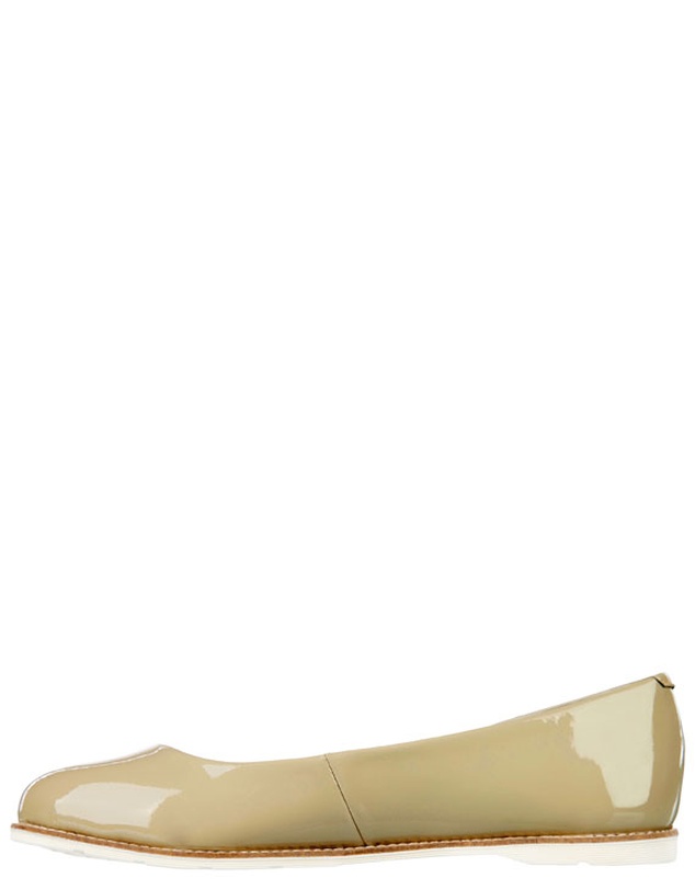 Dr Martens - Poise Marie Pump