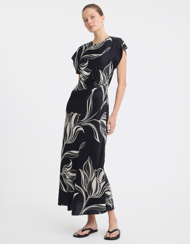 Morrison - Candice Dress