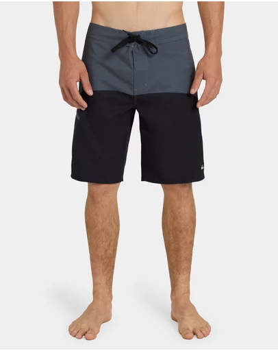 Quiksilver - Mens Everyday Billboard 20