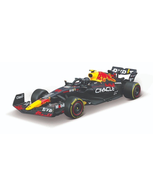 Maisto - 1/24 Premium F, Assorted
