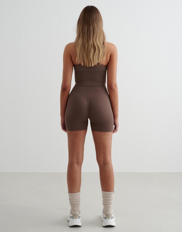 Aim'n - Shape Seamless Hotpants