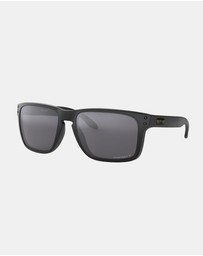 Oakley - Holbrook™ XL Polarised