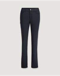 Kathmandu - Flight Pants - Regular