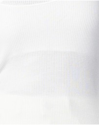 MVN - Attic Light Long Sleeve Top