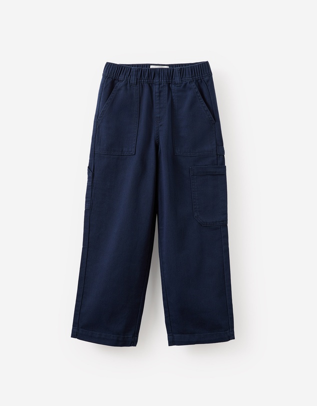 Cotton On Kids - Carpenter Pant