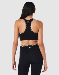 P.E Nation - Stellar Sports Bra