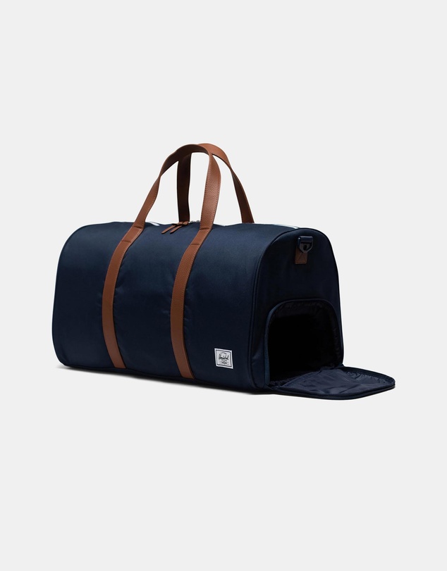 Herschel - Herschel Novel Duffle 43L
