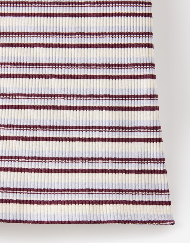 Cotton On Kids - Fitted Short Sleeve Essential Tee