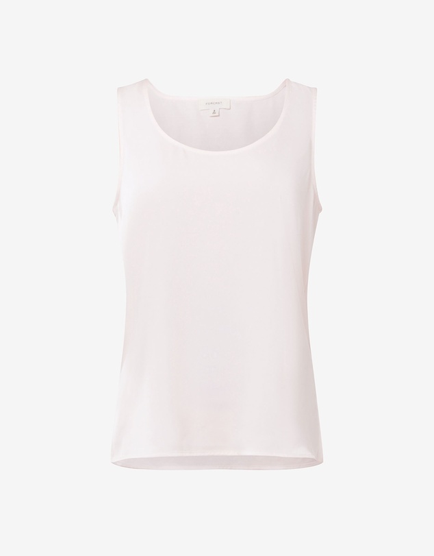 Forcast - Sadin Tank Top