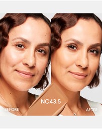 MAC - Studio Fix Fluid SPF15 Foundation 30ml