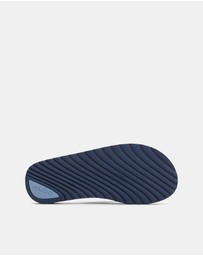 ALDO - Loungeslide Sandals