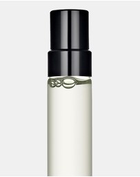 Prada - Luna Rossa Ocean Le Parfum 10ml