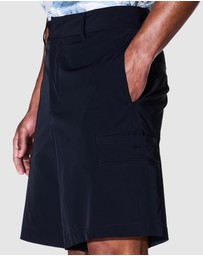 Armani Exchange - Shorts