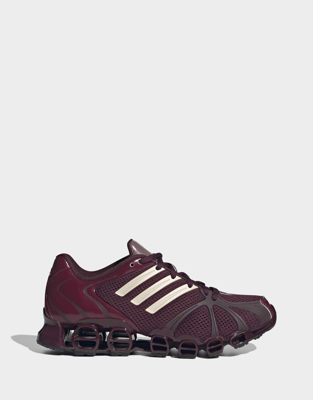 adidas Originals - Mega Ghostride - Women's