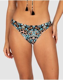 Baku Swimwear - Free Spirit Regular Bikini Bottom