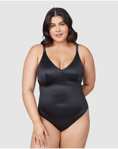 Very Black
