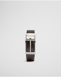 Country Road - Australian Made Reversible Belt