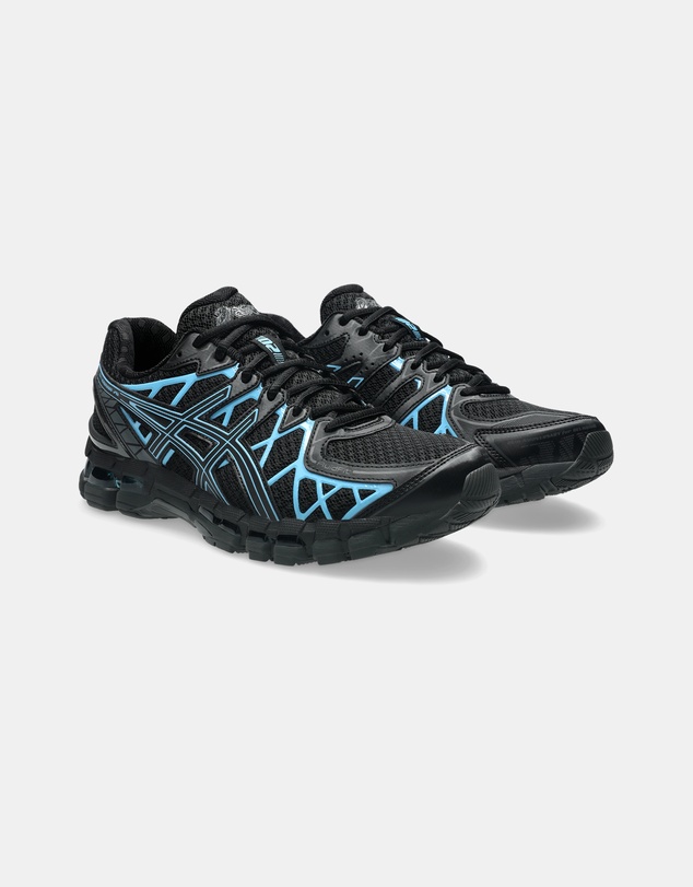 ASICS - GEL-Kayano 20 - Unisex