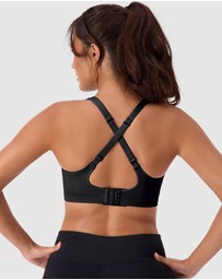 Triumph - Triaction Ultra Seamfree Top