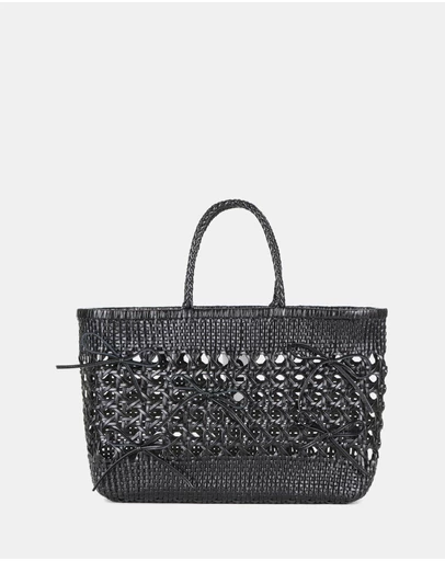OSOI - Biscuit Tote Bag